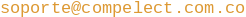 .img