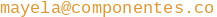 .img