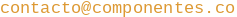.img