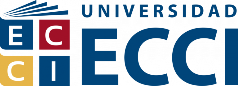 Logo_ECCI - Componentes Electrónicas LTDA.
