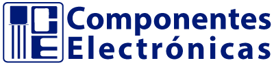 Componentes Electrónicas LTDA.