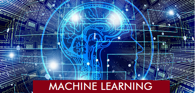 Machine_learning_seminario_MATLAB