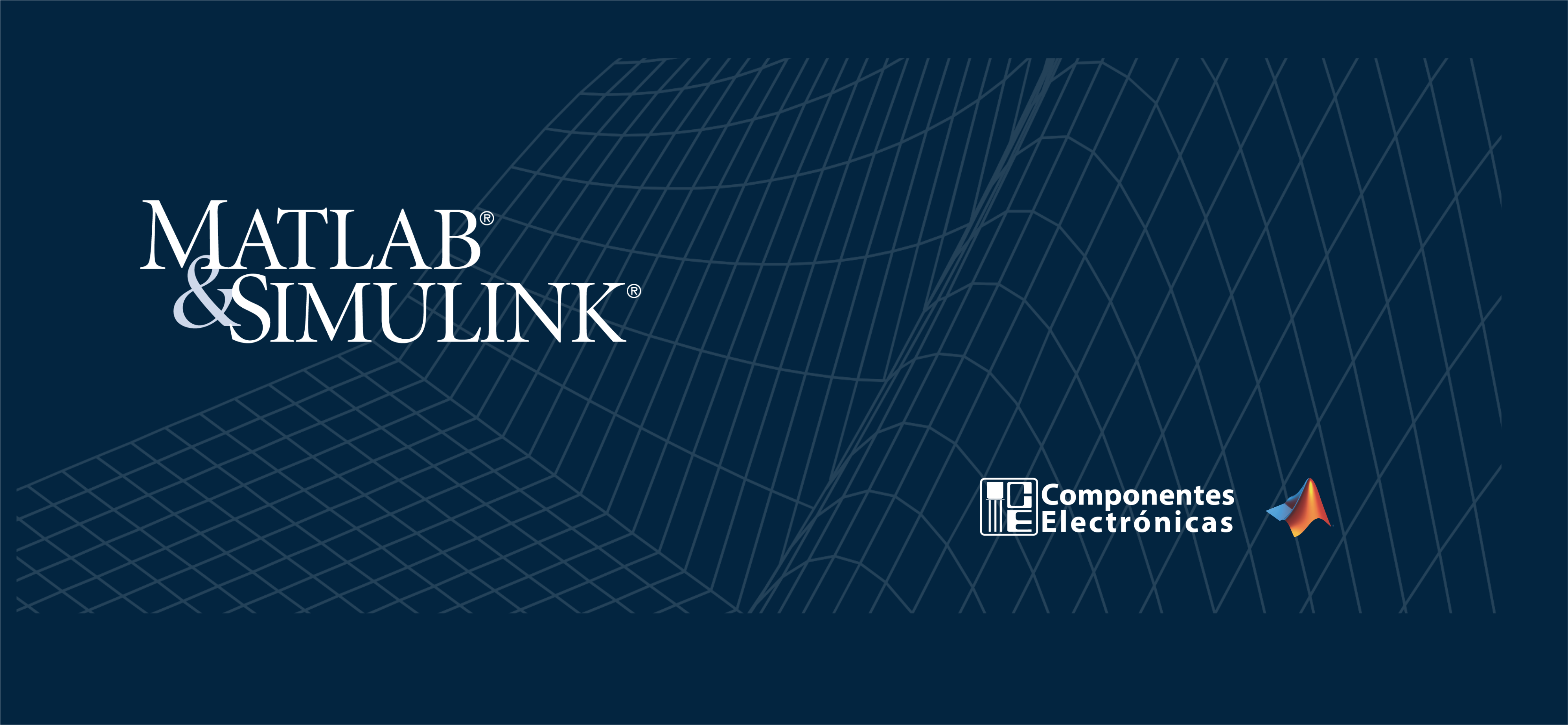 MATLAB_Simulink_Colombia