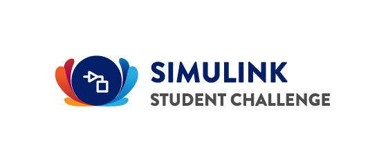 Lee más sobre el artículo Simulink Student Challenge 2021