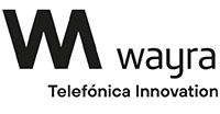 marcas logo_0000_wayra
