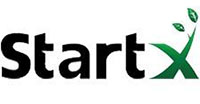 marcas logo_0001_startx