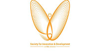 marcas logo_0002_society