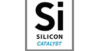 marcas logo_0003_silicon catalyst