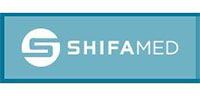marcas logo_0004_shifamed