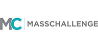 marcas logo_0006_masschallenge
