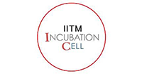 marcas logo_0007_IITM INCUBATION