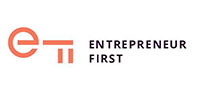 marcas logo_0009_entrepreneur