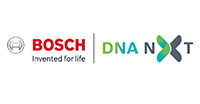 marcas logo_0010_bosch
