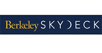 marcas logo_0011_Berkeley skydeck